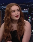 Filename=2023-01-13_-_The_Tonight_Show_Starring_Jimmy_Fallon_1_mp40204.jpg
Filesize=892KiB
Dimensions=1920x1080
Date added=Jan 14, 2023 2023-01-13_-_The_Tonight_Show_Starring_Jimmy_Fallon_1_mp40204.jpg