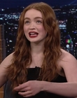 Filename=2023-01-13_-_The_Tonight_Show_Starring_Jimmy_Fallon_1_mp40205.jpg
Filesize=823KiB
Dimensions=1920x1080
Date added=Jan 14, 2023 2023-01-13_-_The_Tonight_Show_Starring_Jimmy_Fallon_1_mp40205.jpg