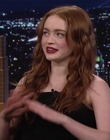 Filename=2023-01-13_-_The_Tonight_Show_Starring_Jimmy_Fallon_1_mp40206.jpg
Filesize=799KiB
Dimensions=1920x1080
Date added=Jan 14, 2023 2023-01-13_-_The_Tonight_Show_Starring_Jimmy_Fallon_1_mp40206.jpg