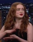 Filename=2023-01-13_-_The_Tonight_Show_Starring_Jimmy_Fallon_1_mp40207.jpg
Filesize=772KiB
Dimensions=1920x1080
Date added=Jan 14, 2023 2023-01-13_-_The_Tonight_Show_Starring_Jimmy_Fallon_1_mp40207.jpg