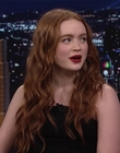 Filename=2023-01-13_-_The_Tonight_Show_Starring_Jimmy_Fallon_1_mp40208.jpg
Filesize=809KiB
Dimensions=1920x1080
Date added=Jan 14, 2023 2023-01-13_-_The_Tonight_Show_Starring_Jimmy_Fallon_1_mp40208.jpg