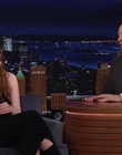 Filename=2023-01-13_-_The_Tonight_Show_Starring_Jimmy_Fallon_1_mp40209.jpg
Filesize=835KiB
Dimensions=1920x1080
Date added=Jan 14, 2023 2023-01-13_-_The_Tonight_Show_Starring_Jimmy_Fallon_1_mp40209.jpg