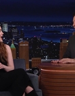 Filename=2023-01-13_-_The_Tonight_Show_Starring_Jimmy_Fallon_1_mp40210.jpg
Filesize=843KiB
Dimensions=1920x1080
Date added=Jan 14, 2023 2023-01-13_-_The_Tonight_Show_Starring_Jimmy_Fallon_1_mp40210.jpg