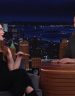 Filename=2023-01-13_-_The_Tonight_Show_Starring_Jimmy_Fallon_1_mp40211.jpg
Filesize=814KiB
Dimensions=1920x1080
Date added=Jan 14, 2023 2023-01-13_-_The_Tonight_Show_Starring_Jimmy_Fallon_1_mp40211.jpg