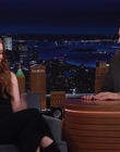 Filename=2023-01-13_-_The_Tonight_Show_Starring_Jimmy_Fallon_1_mp40212.jpg
Filesize=820KiB
Dimensions=1920x1080
Date added=Jan 14, 2023 2023-01-13_-_The_Tonight_Show_Starring_Jimmy_Fallon_1_mp40212.jpg