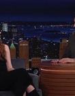 Filename=2023-01-13_-_The_Tonight_Show_Starring_Jimmy_Fallon_1_mp40213.jpg
Filesize=811KiB
Dimensions=1920x1080
Date added=Jan 14, 2023 2023-01-13_-_The_Tonight_Show_Starring_Jimmy_Fallon_1_mp40213.jpg