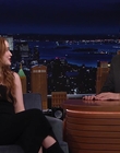 Filename=2023-01-13_-_The_Tonight_Show_Starring_Jimmy_Fallon_1_mp40214.jpg
Filesize=845KiB
Dimensions=1920x1080
Date added=Jan 14, 2023 2023-01-13_-_The_Tonight_Show_Starring_Jimmy_Fallon_1_mp40214.jpg