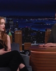 Filename=2023-01-13_-_The_Tonight_Show_Starring_Jimmy_Fallon_1_mp40215.jpg
Filesize=834KiB
Dimensions=1920x1080
Date added=Jan 14, 2023 2023-01-13_-_The_Tonight_Show_Starring_Jimmy_Fallon_1_mp40215.jpg