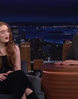 Filename=2023-01-13_-_The_Tonight_Show_Starring_Jimmy_Fallon_1_mp40216.jpg
Filesize=836KiB
Dimensions=1920x1080
Date added=Jan 14, 2023 2023-01-13_-_The_Tonight_Show_Starring_Jimmy_Fallon_1_mp40216.jpg