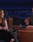 Filename=2023-01-13_-_The_Tonight_Show_Starring_Jimmy_Fallon_1_mp40217.jpg
Filesize=833KiB
Dimensions=1920x1080
Date added=Jan 14, 2023 2023-01-13_-_The_Tonight_Show_Starring_Jimmy_Fallon_1_mp40217.jpg