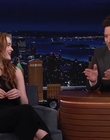 Filename=2023-01-13_-_The_Tonight_Show_Starring_Jimmy_Fallon_1_mp40218.jpg
Filesize=834KiB
Dimensions=1920x1080
Date added=Jan 14, 2023 2023-01-13_-_The_Tonight_Show_Starring_Jimmy_Fallon_1_mp40218.jpg
