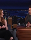 Filename=2023-01-13_-_The_Tonight_Show_Starring_Jimmy_Fallon_1_mp40219.jpg
Filesize=882KiB
Dimensions=1920x1080
Date added=Jan 14, 2023 2023-01-13_-_The_Tonight_Show_Starring_Jimmy_Fallon_1_mp40219.jpg