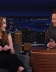 Filename=2023-01-13_-_The_Tonight_Show_Starring_Jimmy_Fallon_1_mp40220.jpg
Filesize=872KiB
Dimensions=1920x1080
Date added=Jan 14, 2023 2023-01-13_-_The_Tonight_Show_Starring_Jimmy_Fallon_1_mp40220.jpg