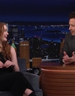 Filename=2023-01-13_-_The_Tonight_Show_Starring_Jimmy_Fallon_1_mp40221.jpg
Filesize=868KiB
Dimensions=1920x1080
Date added=Jan 14, 2023 2023-01-13_-_The_Tonight_Show_Starring_Jimmy_Fallon_1_mp40221.jpg
