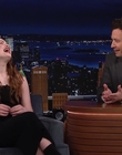 Filename=2023-01-13_-_The_Tonight_Show_Starring_Jimmy_Fallon_1_mp40222.jpg
Filesize=844KiB
Dimensions=1920x1080
Date added=Jan 14, 2023 2023-01-13_-_The_Tonight_Show_Starring_Jimmy_Fallon_1_mp40222.jpg