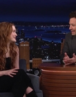 Filename=2023-01-13_-_The_Tonight_Show_Starring_Jimmy_Fallon_1_mp40223.jpg
Filesize=833KiB
Dimensions=1920x1080
Date added=Jan 14, 2023 2023-01-13_-_The_Tonight_Show_Starring_Jimmy_Fallon_1_mp40223.jpg
