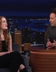 Filename=2023-01-13_-_The_Tonight_Show_Starring_Jimmy_Fallon_1_mp40224.jpg
Filesize=832KiB
Dimensions=1920x1080
Date added=Jan 14, 2023 2023-01-13_-_The_Tonight_Show_Starring_Jimmy_Fallon_1_mp40224.jpg