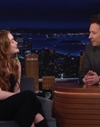 Filename=2023-01-13_-_The_Tonight_Show_Starring_Jimmy_Fallon_1_mp40225.jpg
Filesize=818KiB
Dimensions=1920x1080
Date added=Jan 14, 2023 2023-01-13_-_The_Tonight_Show_Starring_Jimmy_Fallon_1_mp40225.jpg