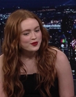 Filename=2023-01-13_-_The_Tonight_Show_Starring_Jimmy_Fallon_1_mp40226.jpg
Filesize=780KiB
Dimensions=1920x1080
Date added=Jan 14, 2023 2023-01-13_-_The_Tonight_Show_Starring_Jimmy_Fallon_1_mp40226.jpg