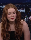 Filename=2023-01-13_-_The_Tonight_Show_Starring_Jimmy_Fallon_1_mp40227.jpg
Filesize=824KiB
Dimensions=1920x1080
Date added=Jan 14, 2023 2023-01-13_-_The_Tonight_Show_Starring_Jimmy_Fallon_1_mp40227.jpg