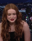 Filename=2023-01-13_-_The_Tonight_Show_Starring_Jimmy_Fallon_1_mp40228.jpg
Filesize=838KiB
Dimensions=1920x1080
Date added=Jan 14, 2023 2023-01-13_-_The_Tonight_Show_Starring_Jimmy_Fallon_1_mp40228.jpg