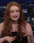 Filename=2023-01-13_-_The_Tonight_Show_Starring_Jimmy_Fallon_1_mp40229.jpg
Filesize=820KiB
Dimensions=1920x1080
Date added=Jan 14, 2023 2023-01-13_-_The_Tonight_Show_Starring_Jimmy_Fallon_1_mp40229.jpg