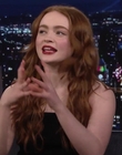 Filename=2023-01-13_-_The_Tonight_Show_Starring_Jimmy_Fallon_1_mp40230.jpg
Filesize=765KiB
Dimensions=1920x1080
Date added=Jan 14, 2023 2023-01-13_-_The_Tonight_Show_Starring_Jimmy_Fallon_1_mp40230.jpg