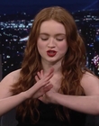 Filename=2023-01-13_-_The_Tonight_Show_Starring_Jimmy_Fallon_1_mp40231.jpg
Filesize=740KiB
Dimensions=1920x1080
Date added=Jan 14, 2023 2023-01-13_-_The_Tonight_Show_Starring_Jimmy_Fallon_1_mp40231.jpg