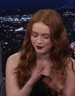 Filename=2023-01-13_-_The_Tonight_Show_Starring_Jimmy_Fallon_1_mp40232.jpg
Filesize=759KiB
Dimensions=1920x1080
Date added=Jan 14, 2023 2023-01-13_-_The_Tonight_Show_Starring_Jimmy_Fallon_1_mp40232.jpg