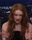 Filename=2023-01-13_-_The_Tonight_Show_Starring_Jimmy_Fallon_1_mp40233.jpg
Filesize=773KiB
Dimensions=1920x1080
Date added=Jan 14, 2023 2023-01-13_-_The_Tonight_Show_Starring_Jimmy_Fallon_1_mp40233.jpg