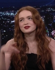 Filename=2023-01-13_-_The_Tonight_Show_Starring_Jimmy_Fallon_1_mp40234.jpg
Filesize=771KiB
Dimensions=1920x1080
Date added=Jan 14, 2023 2023-01-13_-_The_Tonight_Show_Starring_Jimmy_Fallon_1_mp40234.jpg