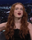 Filename=2023-01-13_-_The_Tonight_Show_Starring_Jimmy_Fallon_1_mp40235.jpg
Filesize=776KiB
Dimensions=1920x1080
Date added=Jan 14, 2023 2023-01-13_-_The_Tonight_Show_Starring_Jimmy_Fallon_1_mp40235.jpg