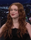 Filename=2023-01-13_-_The_Tonight_Show_Starring_Jimmy_Fallon_1_mp40236.jpg
Filesize=785KiB
Dimensions=1920x1080
Date added=Jan 14, 2023 2023-01-13_-_The_Tonight_Show_Starring_Jimmy_Fallon_1_mp40236.jpg