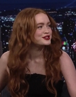 Filename=2023-01-13_-_The_Tonight_Show_Starring_Jimmy_Fallon_1_mp40238.jpg
Filesize=764KiB
Dimensions=1920x1080
Date added=Jan 14, 2023 2023-01-13_-_The_Tonight_Show_Starring_Jimmy_Fallon_1_mp40238.jpg