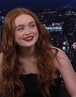 Filename=2023-01-13_-_The_Tonight_Show_Starring_Jimmy_Fallon_1_mp40239.jpg
Filesize=783KiB
Dimensions=1920x1080
Date added=Jan 14, 2023 2023-01-13_-_The_Tonight_Show_Starring_Jimmy_Fallon_1_mp40239.jpg
