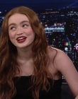 Filename=2023-01-13_-_The_Tonight_Show_Starring_Jimmy_Fallon_1_mp40240.jpg
Filesize=776KiB
Dimensions=1920x1080
Date added=Jan 14, 2023 2023-01-13_-_The_Tonight_Show_Starring_Jimmy_Fallon_1_mp40240.jpg