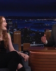 Filename=2023-01-13_-_The_Tonight_Show_Starring_Jimmy_Fallon_1_mp40241.jpg
Filesize=818KiB
Dimensions=1920x1080
Date added=Jan 14, 2023 2023-01-13_-_The_Tonight_Show_Starring_Jimmy_Fallon_1_mp40241.jpg