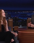 Filename=2023-01-13_-_The_Tonight_Show_Starring_Jimmy_Fallon_1_mp40242.jpg
Filesize=792KiB
Dimensions=1920x1080
Date added=Jan 14, 2023 2023-01-13_-_The_Tonight_Show_Starring_Jimmy_Fallon_1_mp40242.jpg