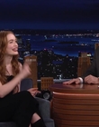 Filename=2023-01-13_-_The_Tonight_Show_Starring_Jimmy_Fallon_1_mp40243.jpg
Filesize=784KiB
Dimensions=1920x1080
Date added=Jan 14, 2023 2023-01-13_-_The_Tonight_Show_Starring_Jimmy_Fallon_1_mp40243.jpg