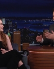 Filename=2023-01-13_-_The_Tonight_Show_Starring_Jimmy_Fallon_1_mp40244.jpg
Filesize=782KiB
Dimensions=1920x1080
Date added=Jan 14, 2023 2023-01-13_-_The_Tonight_Show_Starring_Jimmy_Fallon_1_mp40244.jpg