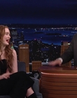 Filename=2023-01-13_-_The_Tonight_Show_Starring_Jimmy_Fallon_1_mp40245.jpg
Filesize=768KiB
Dimensions=1920x1080
Date added=Jan 14, 2023 2023-01-13_-_The_Tonight_Show_Starring_Jimmy_Fallon_1_mp40245.jpg