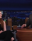 Filename=2023-01-13_-_The_Tonight_Show_Starring_Jimmy_Fallon_1_mp40246.jpg
Filesize=794KiB
Dimensions=1920x1080
Date added=Jan 14, 2023 2023-01-13_-_The_Tonight_Show_Starring_Jimmy_Fallon_1_mp40246.jpg