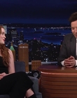 Filename=2023-01-13_-_The_Tonight_Show_Starring_Jimmy_Fallon_1_mp40247.jpg
Filesize=795KiB
Dimensions=1920x1080
Date added=Jan 14, 2023 2023-01-13_-_The_Tonight_Show_Starring_Jimmy_Fallon_1_mp40247.jpg