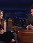 Filename=2023-01-13_-_The_Tonight_Show_Starring_Jimmy_Fallon_1_mp40248.jpg
Filesize=801KiB
Dimensions=1920x1080
Date added=Jan 14, 2023 2023-01-13_-_The_Tonight_Show_Starring_Jimmy_Fallon_1_mp40248.jpg