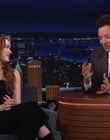 Filename=2023-01-13_-_The_Tonight_Show_Starring_Jimmy_Fallon_1_mp40249.jpg
Filesize=824KiB
Dimensions=1920x1080
Date added=Jan 14, 2023 2023-01-13_-_The_Tonight_Show_Starring_Jimmy_Fallon_1_mp40249.jpg