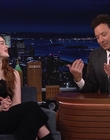 Filename=2023-01-13_-_The_Tonight_Show_Starring_Jimmy_Fallon_1_mp40250.jpg
Filesize=824KiB
Dimensions=1920x1080
Date added=Jan 14, 2023 2023-01-13_-_The_Tonight_Show_Starring_Jimmy_Fallon_1_mp40250.jpg