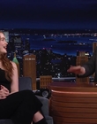 Filename=2023-01-13_-_The_Tonight_Show_Starring_Jimmy_Fallon_1_mp40251.jpg
Filesize=807KiB
Dimensions=1920x1080
Date added=Jan 14, 2023 2023-01-13_-_The_Tonight_Show_Starring_Jimmy_Fallon_1_mp40251.jpg