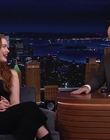 Filename=2023-01-13_-_The_Tonight_Show_Starring_Jimmy_Fallon_1_mp40252.jpg
Filesize=817KiB
Dimensions=1920x1080
Date added=Jan 14, 2023 2023-01-13_-_The_Tonight_Show_Starring_Jimmy_Fallon_1_mp40252.jpg