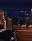 Filename=2023-01-13_-_The_Tonight_Show_Starring_Jimmy_Fallon_1_mp40253.jpg
Filesize=864KiB
Dimensions=1920x1080
Date added=Jan 14, 2023 2023-01-13_-_The_Tonight_Show_Starring_Jimmy_Fallon_1_mp40253.jpg