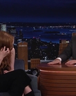Filename=2023-01-13_-_The_Tonight_Show_Starring_Jimmy_Fallon_1_mp40254.jpg
Filesize=830KiB
Dimensions=1920x1080
Date added=Jan 14, 2023 2023-01-13_-_The_Tonight_Show_Starring_Jimmy_Fallon_1_mp40254.jpg
